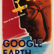 Image for article titled The Third World War Will Be Fought Over Information